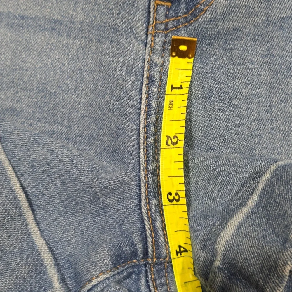 American Eagle Outfitters american eagle